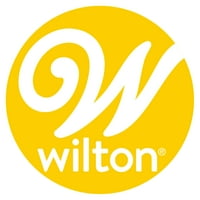 Wilton iskelet Kraliyet Buzlanma Süslemeleri Sayısı