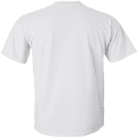 Grafik Amerika Vatansever Takım ABD Olimpiyatları erkek grafikli tişört