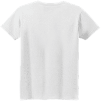Grafik Amerika Kısa Kollu Grafik Ekip Boyun Klasik Fit T-Shirt Paketi