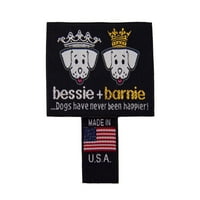 Bessie ve Barnie İmza Siyah Puma Versailles Mavi Lüks Ekstra Peluş Fau Kürk Simit Pet köpek yatağı