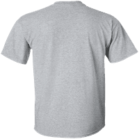 Grafik Amerika Bay Tutam Büyüleyici Komik Kelime Oyunu erkek grafikli tişört