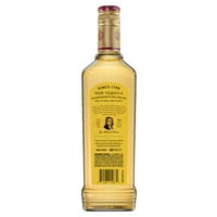 Jose Cuervo Özel Altın Tekila ml