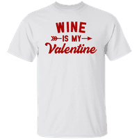 Grafik Amerika sevgililer Günü Gıda Tatil Aşk erkek grafik T-Shirt Koleksiyonu