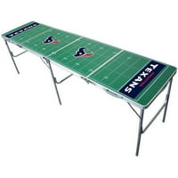 Bagaj Kapağı Masası, 2' 8', NFL