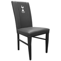 Tottenham Hotspur Takım Koltuğu - Siyah