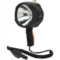 Cyclops 1.400 lümen 12 volt Doğrudan sptlight