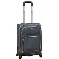 Rockland Bagaj Spinner Carry-On Bavul